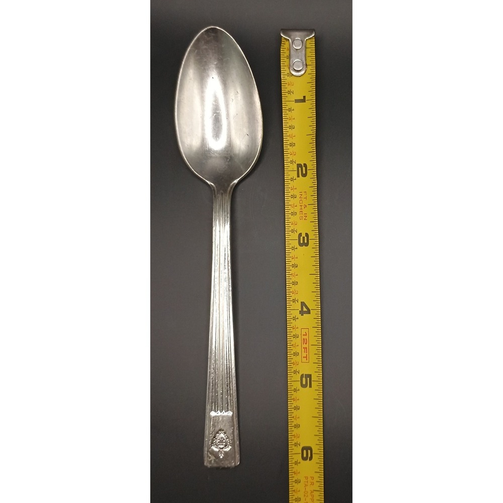 Statler (Silverplate, 1940) by International Silver - 1 piece